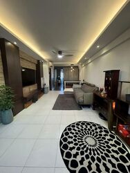 Blk 99 Aljunied Crescent (Geylang), HDB 4 Rooms #464984541